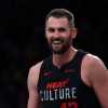 MERCATO NBA - Il 5 volte NBA All-Star vuole riunirsi con LeBron James ai Lakers