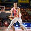 UFFICIALE EL - Crvena Zvezda: torna Filip Petrusev, ecco l'annuncio