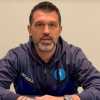 Napoli Basket, Magro soddisfatto: «Prime impressioni estremamente positive»