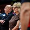 Graziella Bragaglio sulla sconfitta in finale di Supercoppa, le prime di Cotelli, il gruppo confermato
