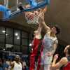 Serie B Playout - Alla Virtus Ragusa serve un blitz in trasferta a Piombino