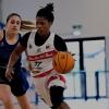 A2 F : Milano Basket Stars si salva in gara 3 di play out