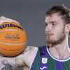 Giocatori della Champions League presenti nei roster di FIBA EuroBasket 2025