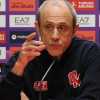 Olimpia Milano: Ettore Messina sulla corsa al play-in, situazione infortuni e Josh Nebo 