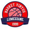 Serie B - Niccolò Piccionne confermato alla Virtus Lumezzane