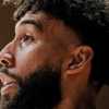 MERCATO LBA - Denzel Valentine sulla scelta di Venezia, l'esordio in EuroCup