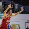 A2 - La Mokambo Chieti è viva e impatta la serie con Novipiù Monferrato