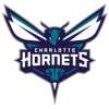 NBA - Hornets, LaMelo Ball proiettato già al prossimo training camp