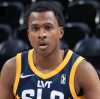 MERCATO LBA - Varese punta su Max Abmas, offerta per la guardia