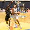 Serie B - Virtus Ragusa, test coi fiocchi: a Catanzaro contro la prima della classe