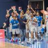 B Int - Virtus, Di Gregorio lascia la panchina: si dedicherà allo sviluppo del club