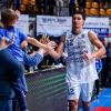 Giordano Bortolani: «Desio dovrà diventare il nostro fortino»