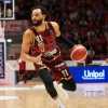 LBA - Reyer Venezia, Tyler Ennis finalmente sulla via del rientro?