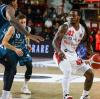 MERCATO BSL - L'ex Varese Stefan Moody riparte dal Pinar Karisyaka
