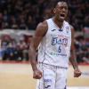 Fortitudo Bologna non esce dal contratto di Anumba, palla al giocatore