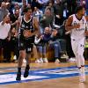 Apu Old Wild West: Hickey torna, ma Dawkins si ferma. Dubbi per la sfida contro Brescia