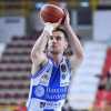 MERCATO LBA - Cremona rinnova il reparto italiani: tre giocatori nel mirino