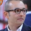UFFICIALE B - Ugo Ducarello nuovo coach della Siaz Piazza Armerina