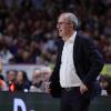 Derthona, Fioretti: "Pagati caro 8' del terzo quarto, ora a casa a ritrovare il nostro basket"