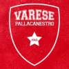BCL - Varese in partenza per la Turchia: mercoledì la gara contro l'FMP Belgrado