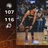LIVE EC Ladies – Reyer Venezia conquer Lointek Gernika Bizkaia