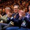 FIBA, Comninos "La BCL continuerà il suo percorso con o senza la NBA!