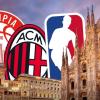 Il progetto RedBird cresce: il Milan ora all'attacco di NBA Europe