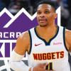 MERCATO NBA - Russell Westbrook si accorda con i Sacramento Kings