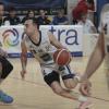 B Int - La Virtus Siena a Recanati per la decisiva Gara 3