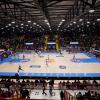LIVE LBA | Guerri Napoli vs Vanoli Cremona: dove in TV, preview, diretta