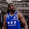 MERCATO EL - Ataman conferma: Kenneth Faried al Panathinaikos