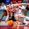 BCL | Szolnoki vs Trieste senza un domani: dove in TV, preview, diretta