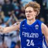 MERCATO EL - Partizan su Miikka Muurinen: trattativa in corso per il talento finlandese?