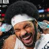 Jarrett Allen dominante piazza il career-high per travolgere i Blazers