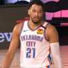 Vi ricordate Andre Roberson? L'ex NBA ha firmato in Francia a Cholet