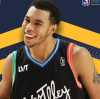 MERCATO LBA - Aquila Trento, prende quota la candidatura di Kinsey
