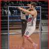 Serie B - Virtus Lumezzane, confermati Varaschin e Deminicis