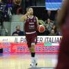LIVE | Trapani Shark ancora vincente: battuta Treviso alla prima senza Repesa