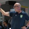 A2 - Scafati, Bruno Mascolo: «Siamo pronti e con tanta voglia di vincere»