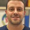 A2 - Reale Mutua Torino, il nuovo team manager è Andrea Pozzetti