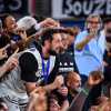 Marco Belinelli: «Non devo dimostrare nulla, ho la mia età e chiudere la carriera così non sarebbe male»