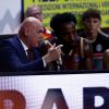 Reyer Venezia, Neven Spahija: "Molto creativi, siamo sulla strada giusta"