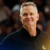 NBA - Steve Kerr riflette sul futuro: “Non è l’ultimo ballo con i Warriors”