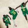Afrobasket: arriva in semifinale la corsa magica del Mali