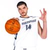 No, non è Zion Williamson il giocatore più pesante della NBA