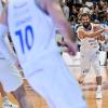 Serie B - Pielle Livorno domenica a Imola, sponda Up Andrea Costa