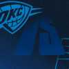Thunder vs Pacers: i prezzi dei biglietti per le finali NBA vanno verso livelli record