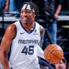 Settima sconfitta casalinga per Dallas: Memphis domina
