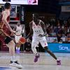 Colpo gobbo di Reggio Emilia al Taliercio sulla Reyer Venezia: gli highlights