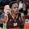LIVE EC | Cluj-Napoca vs Reyer Venezia: dove in TV, preview, diretta